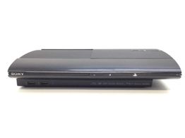 sony ps3 super slim 500 gb