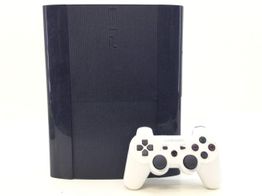 sony ps3 super slim 500 gb