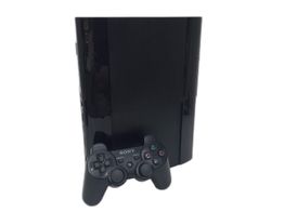 sony ps3 super slim 500 gb
