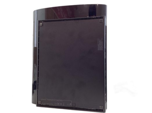 sony ps3 super slim 500 gb