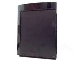 sony ps3 super slim 500 gb
