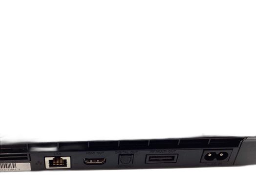 sony ps3 super slim 500 gb