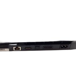 sony ps3 super slim 500 gb
