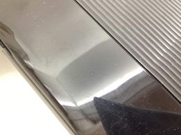 sony ps3 super slim 500 gb