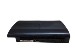 sony ps3 super slim 500 gb