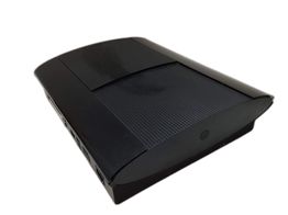 sony ps3 super slim 500 gb