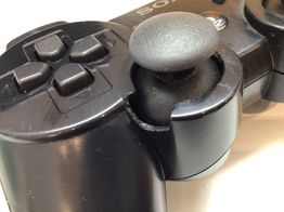 sony ps3 super slim 500 gb