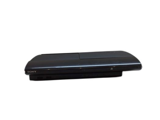 sony ps3 super slim 500 gb