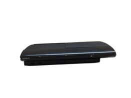 sony ps3 super slim 500 gb