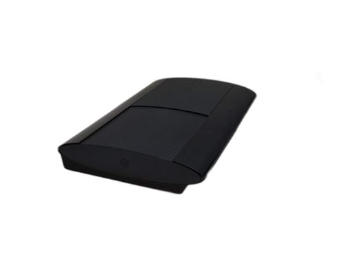 sony ps3 super slim 500 gb