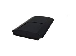 sony ps3 super slim 500 gb