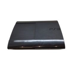 sony ps3 super slim 500 gb