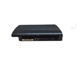 sony ps3 super slim 500 gb