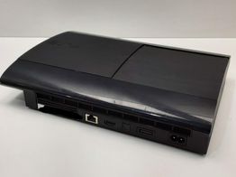 sony ps3 super slim 500 gb
