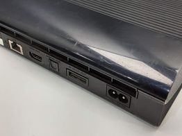 sony ps3 super slim 500 gb