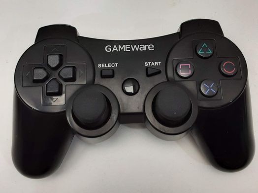 sony ps3 super slim 500 gb