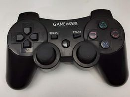 sony ps3 super slim 500 gb
