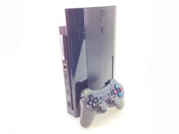 sony ps3 super slim 500 gb