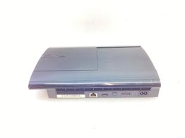 sony ps3 super slim 500 gb