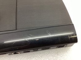 sony ps3 super slim 500 gb