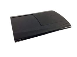 sony ps3 super slim 500 gb