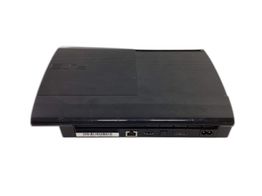 sony ps3 super slim 500 gb