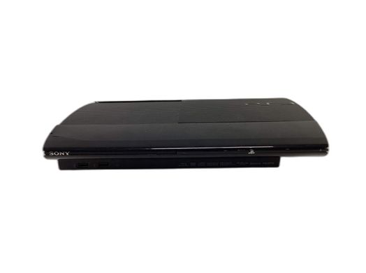 sony ps3 super slim 500 gb