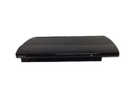 sony ps3 super slim 500 gb