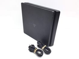 sony cuh-2116b