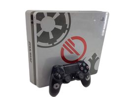 sony ps4 1000 star wars battlefront edition