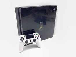 sony ps4 1tb final fantasy xv