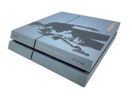 sony ps4 1tb uncharted