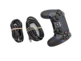 sony ps4 1tb uncharted
