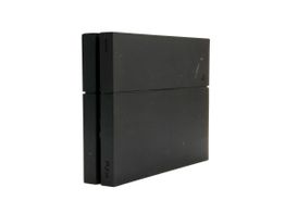 sony ps4 1tb
