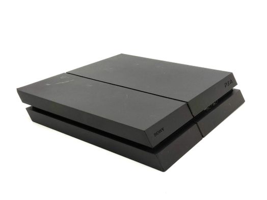 sony ps4 1tb