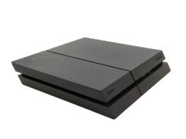 sony ps4 1tb