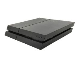 sony ps4 1tb