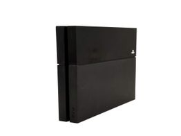 sony ps4 1tb