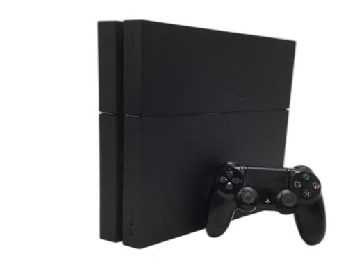sony ps4 1tb