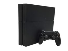 sony ps4 1tb