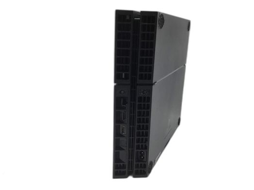 sony ps4 1tb
