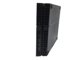 sony ps4 1tb