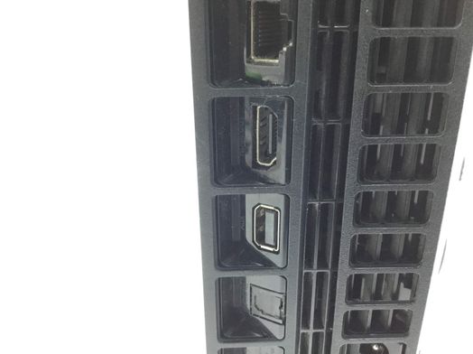 sony ps4 1tb