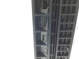 sony ps4 1tb