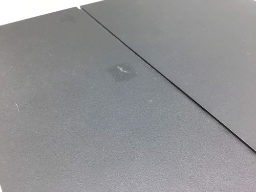 sony ps4 1tb