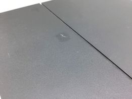 sony ps4 1tb