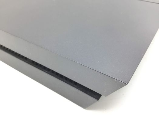 sony ps4 1tb