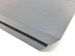 sony ps4 1tb