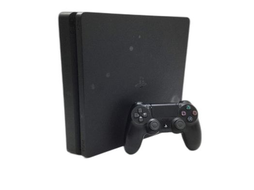 sony ps4 1tb