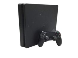 sony ps4 1tb